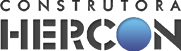 Construtora Hercon
