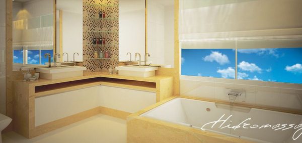 Sulamita Premium